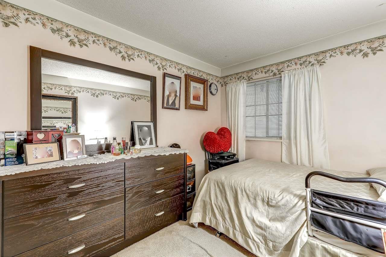101 13316 Old Yale Road, Surrey, British Columbia  V3T 5J5 - Photo 17 - R3097622