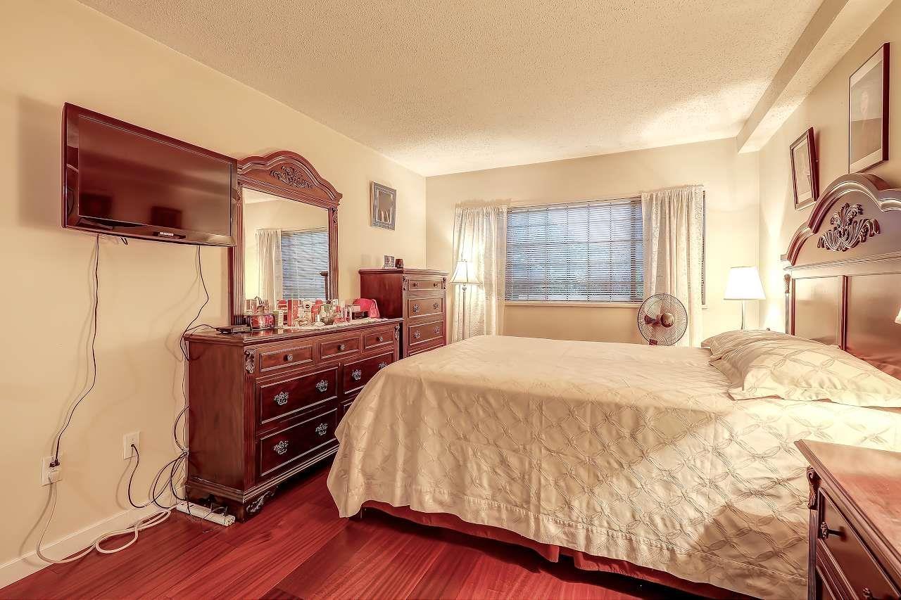 101 13316 Old Yale Road, Surrey, British Columbia  V3T 5J5 - Photo 18 - R3097622