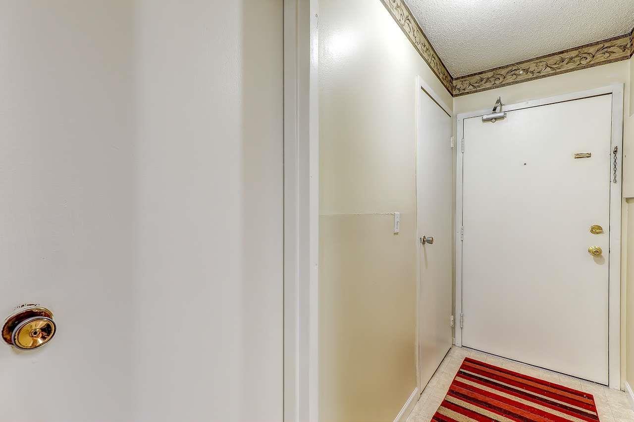 101 13316 Old Yale Road, Surrey, British Columbia  V3T 5J5 - Photo 21 - R3097622