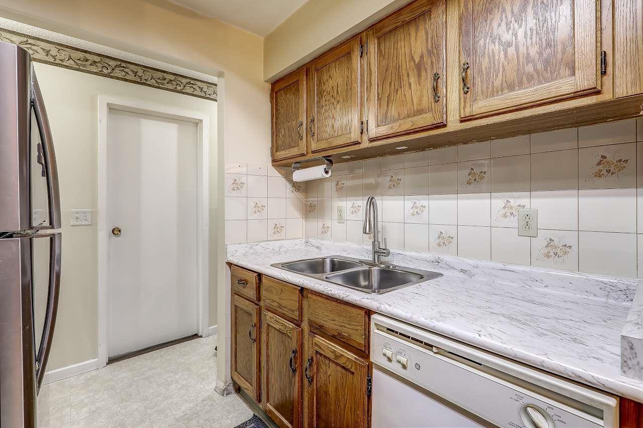 101 13316 Old Yale Road, Surrey, British Columbia  V3T 5J5 - Photo 13 - R3097622