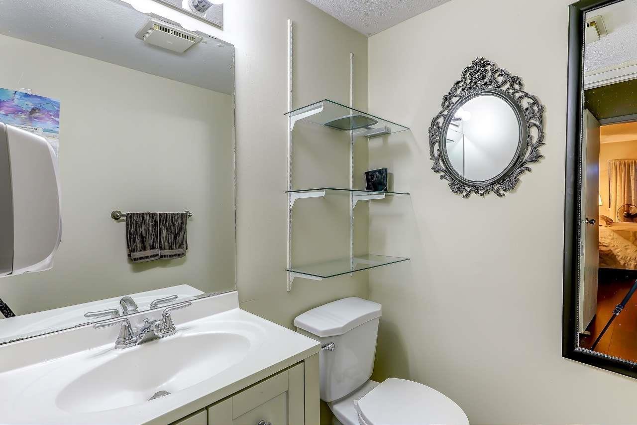 101 13316 Old Yale Road, Surrey, British Columbia  V3T 5J5 - Photo 24 - R3097622