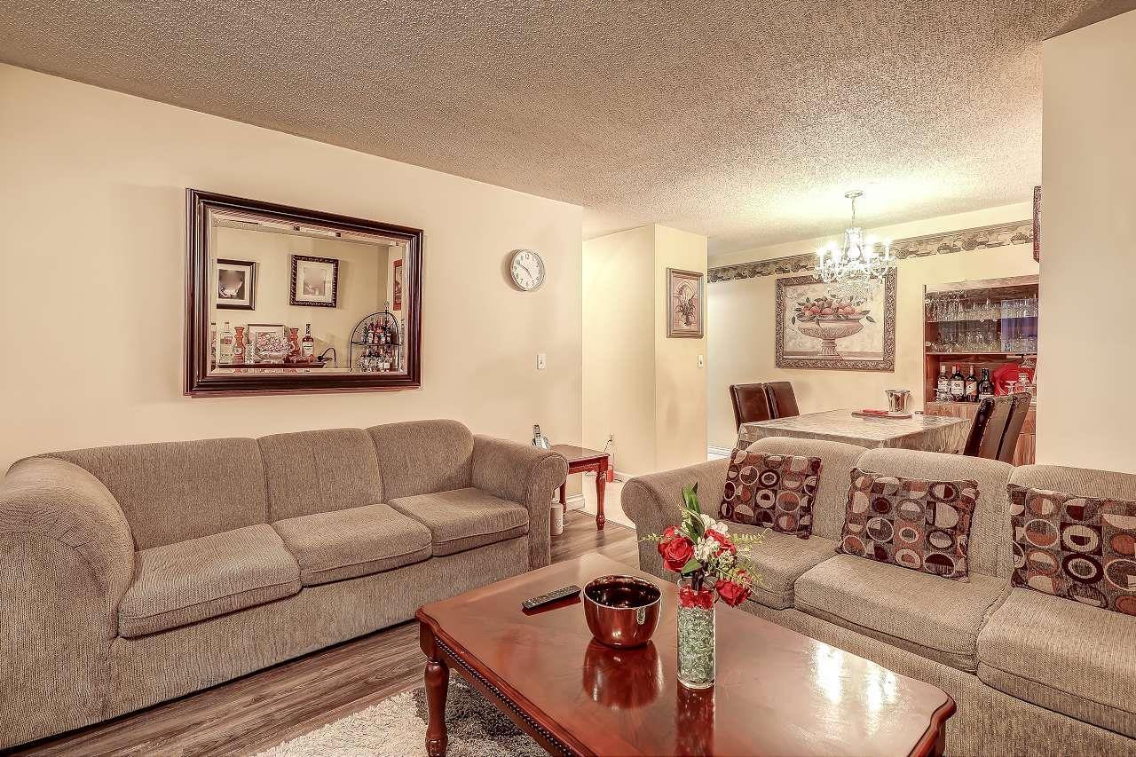 101 13316 Old Yale Road, Surrey, British Columbia  V3T 5J5 - Photo 5 - R3097622