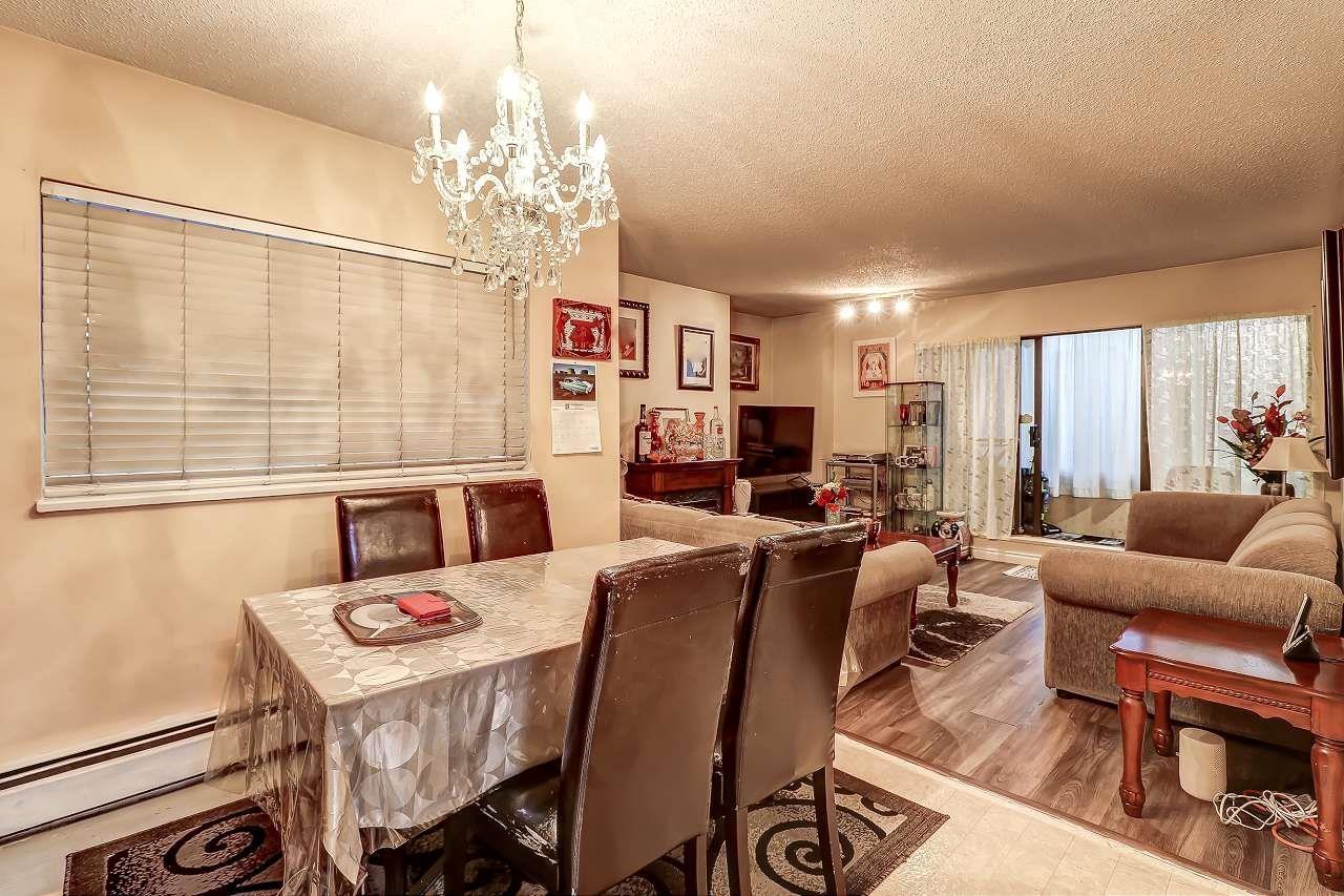 101 13316 Old Yale Road, Surrey, British Columbia  V3T 5J5 - Photo 9 - R3097622