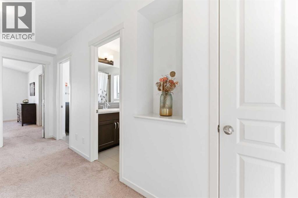 137 Marquis Common Se, Calgary, Alberta  T3M 1N7 - Photo 16 - A2290600