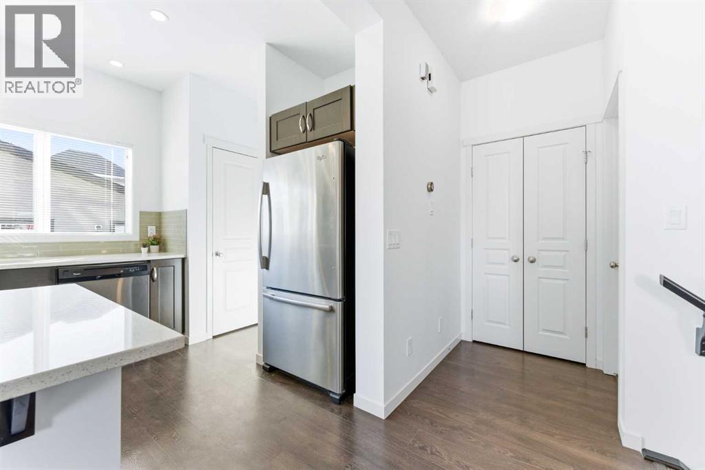 137 Marquis Common Se, Calgary, Alberta  T3M 1N7 - Photo 13 - A2290600