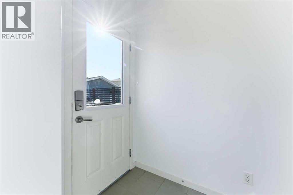 137 Marquis Common Se, Calgary, Alberta  T3M 1N7 - Photo 15 - A2290600