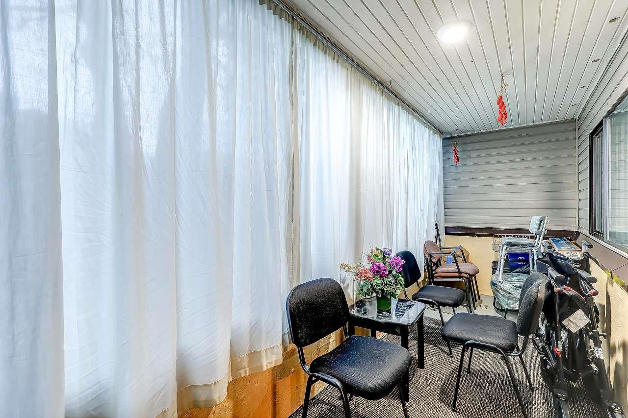 101 13316 Old Yale Road, Surrey, British Columbia  V3T 5J5 - Photo 27 - R3097622