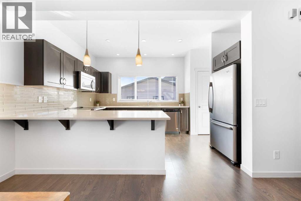 137 Marquis Common Se, Calgary, Alberta  T3M 1N7 - Photo 10 - A2290600