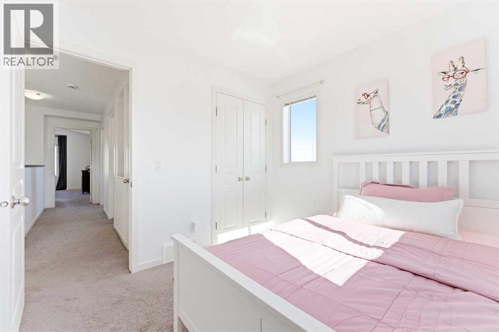 137 Marquis Common Se, Calgary, Alberta  T3M 1N7 - Photo 23 - A2290600