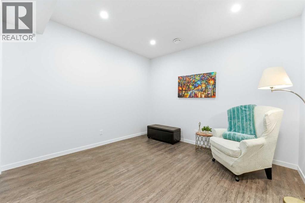 137 Marquis Common Se, Calgary, Alberta  T3M 1N7 - Photo 28 - A2290600