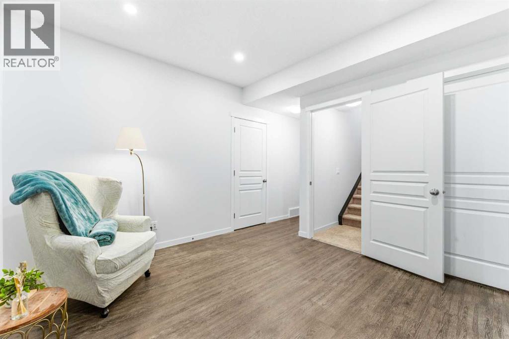 137 Marquis Common Se, Calgary, Alberta  T3M 1N7 - Photo 29 - A2290600