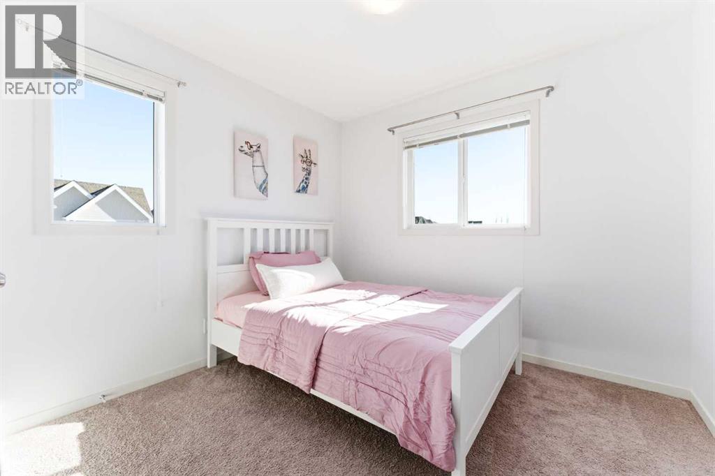 137 Marquis Common Se, Calgary, Alberta  T3M 1N7 - Photo 22 - A2290600