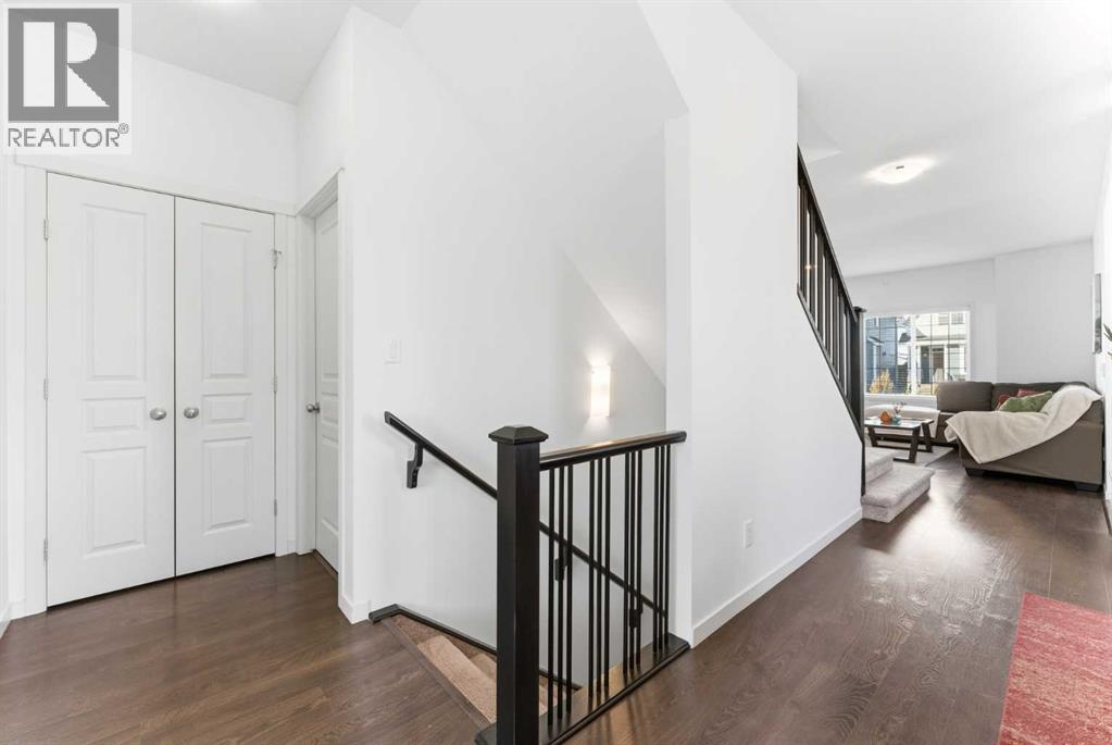 137 Marquis Common Se, Calgary, Alberta  T3M 1N7 - Photo 26 - A2290600