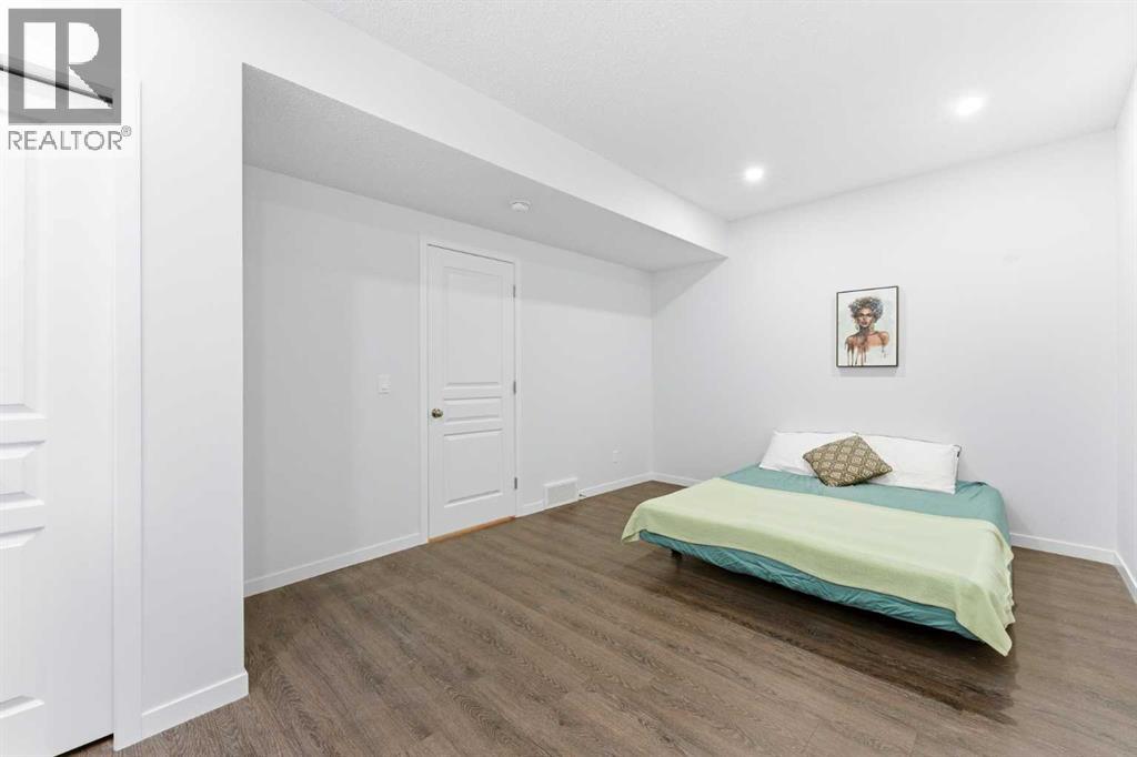 137 Marquis Common Se, Calgary, Alberta  T3M 1N7 - Photo 30 - A2290600