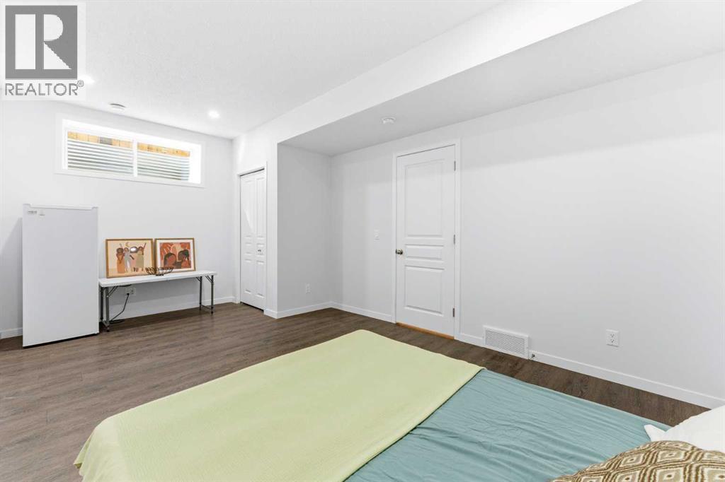137 Marquis Common Se, Calgary, Alberta  T3M 1N7 - Photo 31 - A2290600