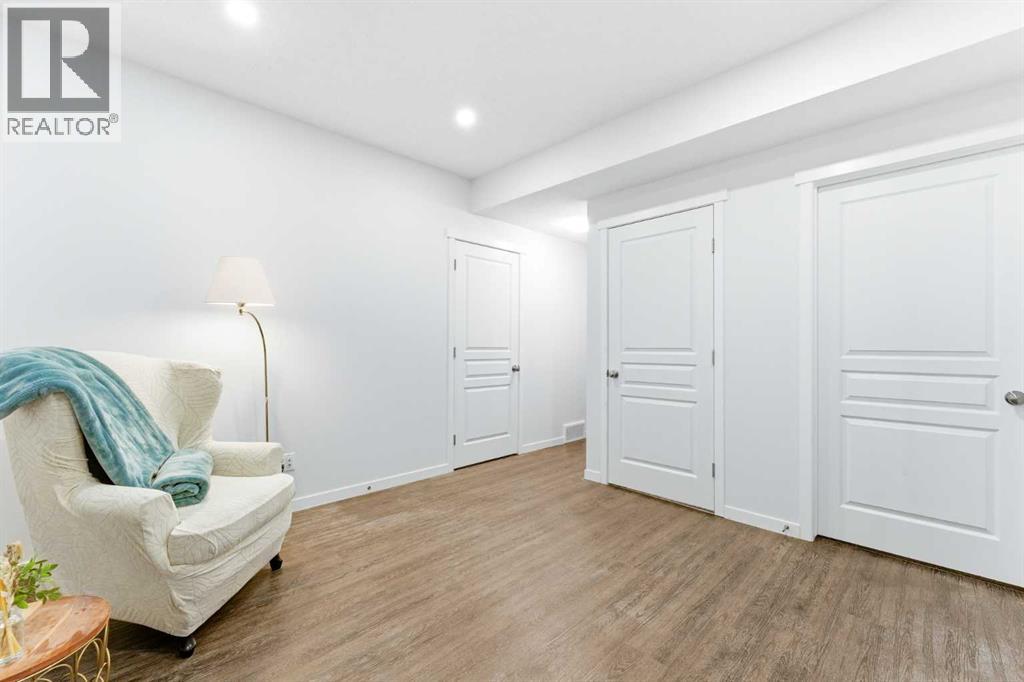137 Marquis Common Se, Calgary, Alberta  T3M 1N7 - Photo 27 - A2290600