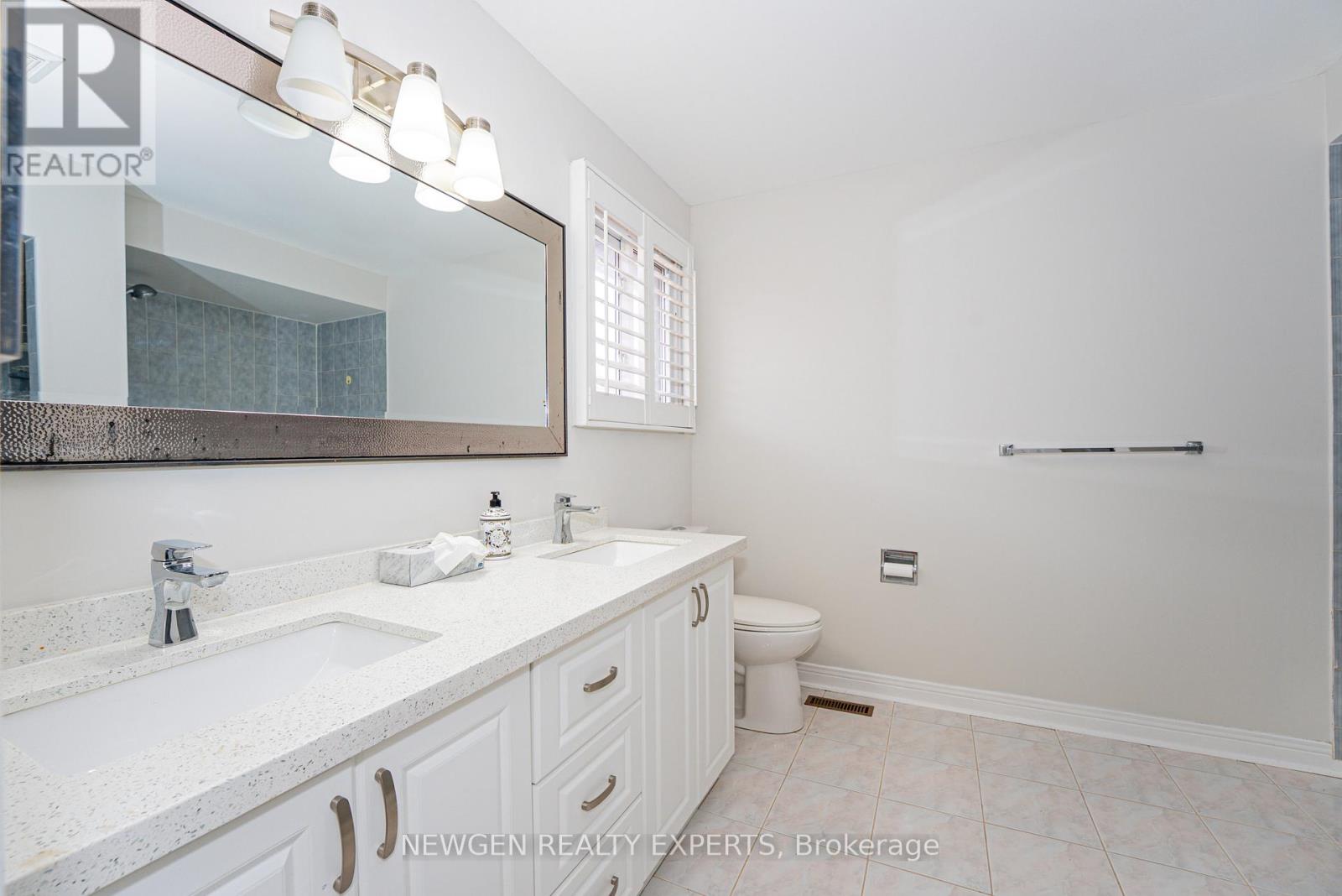 609 Yorkminster Crescent, Mississauga, Ontario  L5R 2A1 - Photo 23 - W12866374