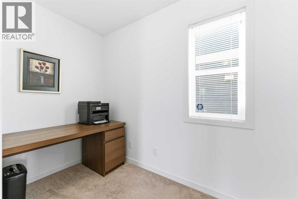 137 Marquis Common Se, Calgary, Alberta  T3M 1N7 - Photo 7 - A2290600