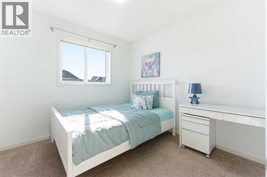 137 Marquis Common Se, Calgary, Alberta  T3M 1N7 - Photo 20 - A2290600