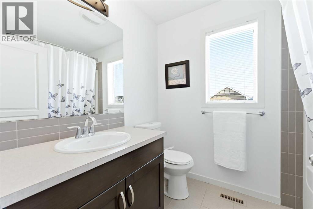 137 Marquis Common Se, Calgary, Alberta  T3M 1N7 - Photo 24 - A2290600