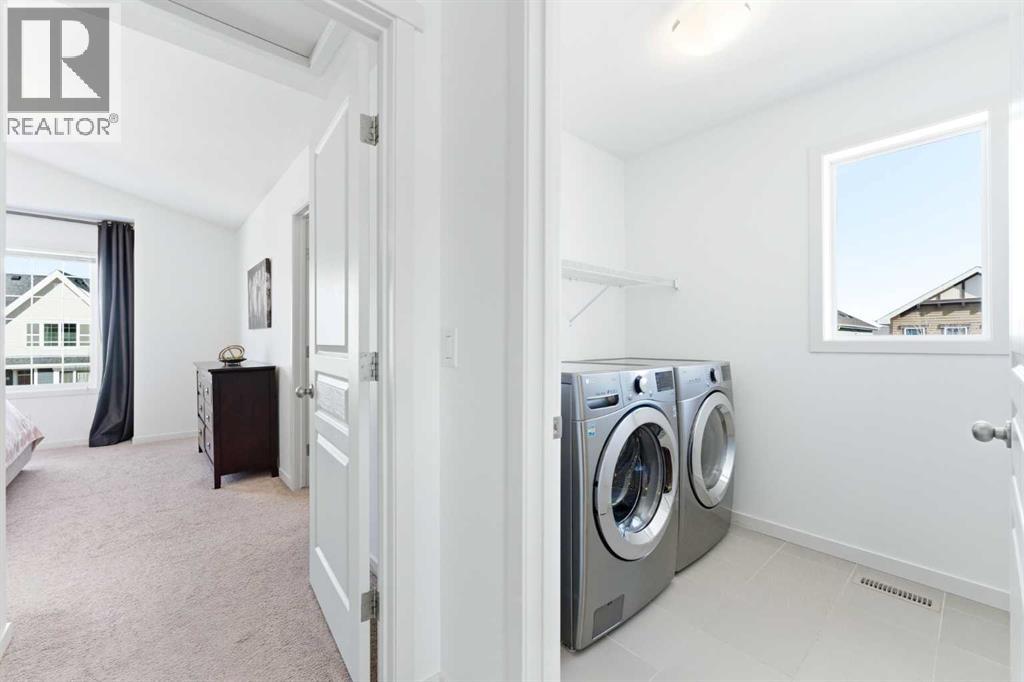 137 Marquis Common Se, Calgary, Alberta  T3M 1N7 - Photo 25 - A2290600