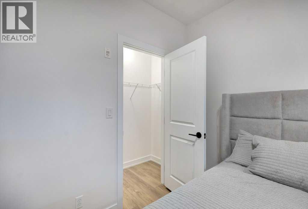 31, 35 Inglewood Park Se, Calgary, Alberta  T2G 1B5 - Photo 25 - A2291036