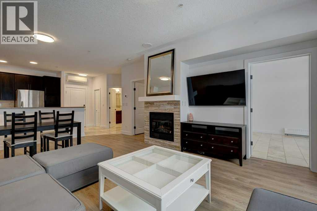 31, 35 Inglewood Park Se, Calgary, Alberta  T2G 1B5 - Photo 17 - A2291036