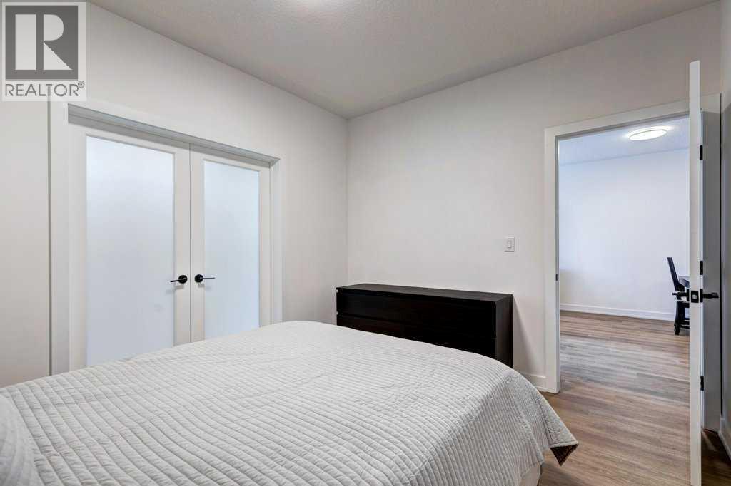 31, 35 Inglewood Park Se, Calgary, Alberta  T2G 1B5 - Photo 23 - A2291036