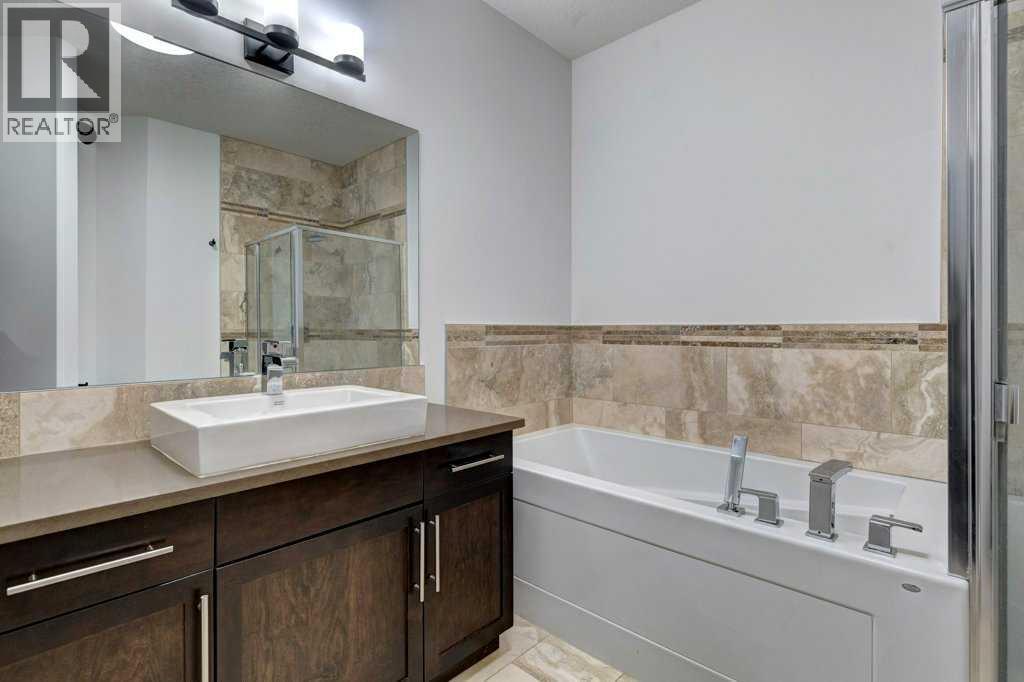 31, 35 Inglewood Park Se, Calgary, Alberta  T2G 1B5 - Photo 26 - A2291036