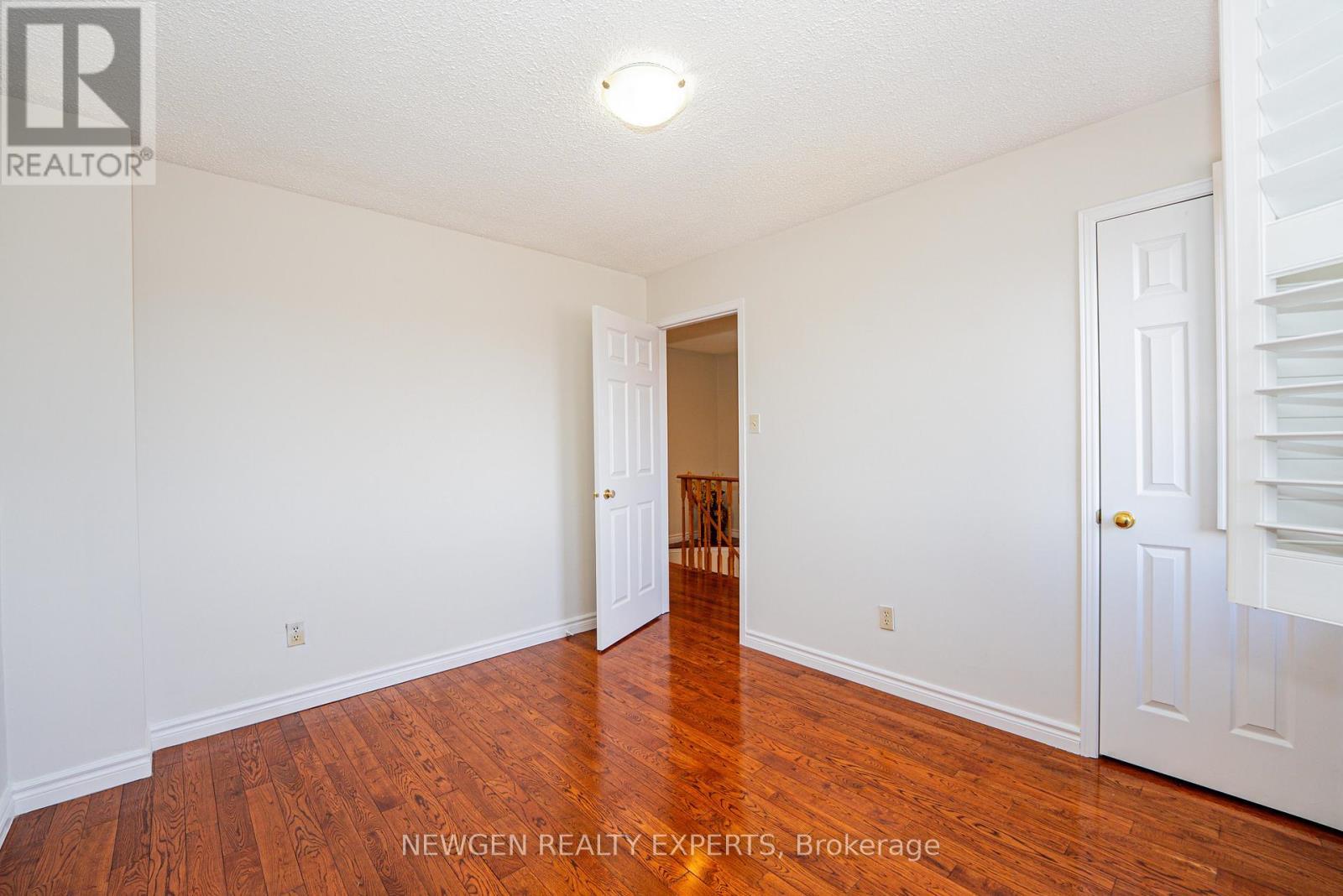 609 Yorkminster Crescent, Mississauga, Ontario  L5R 2A1 - Photo 30 - W12866374