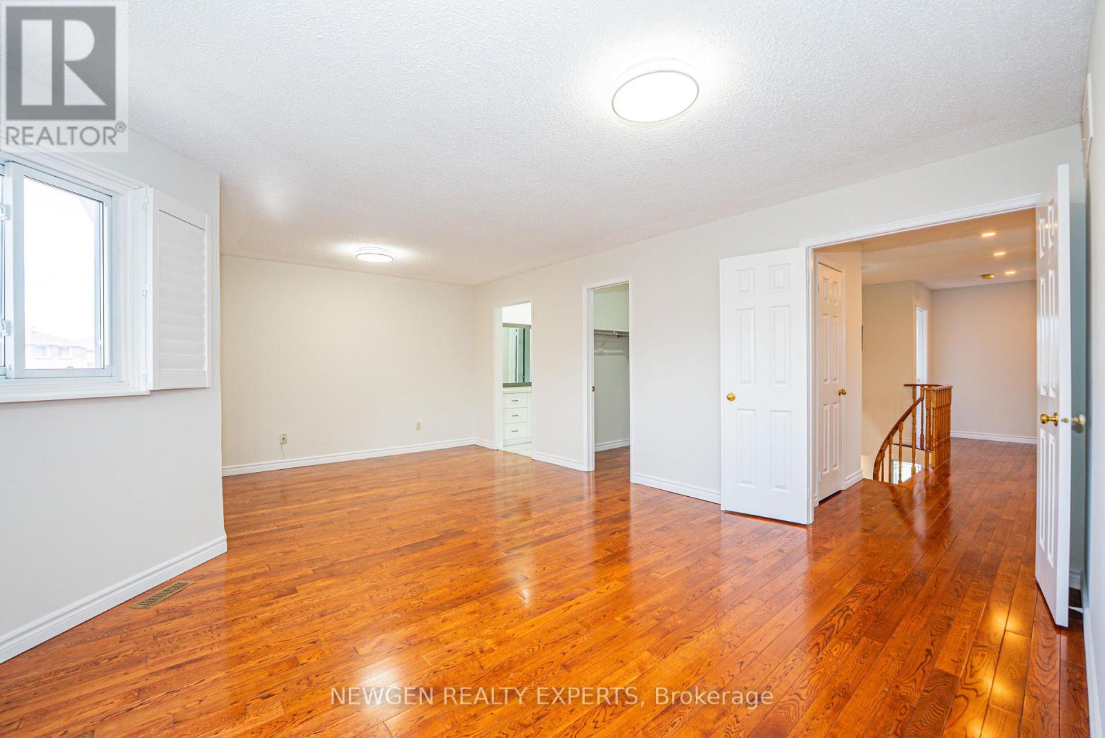 609 Yorkminster Crescent, Mississauga, Ontario  L5R 2A1 - Photo 20 - W12866374