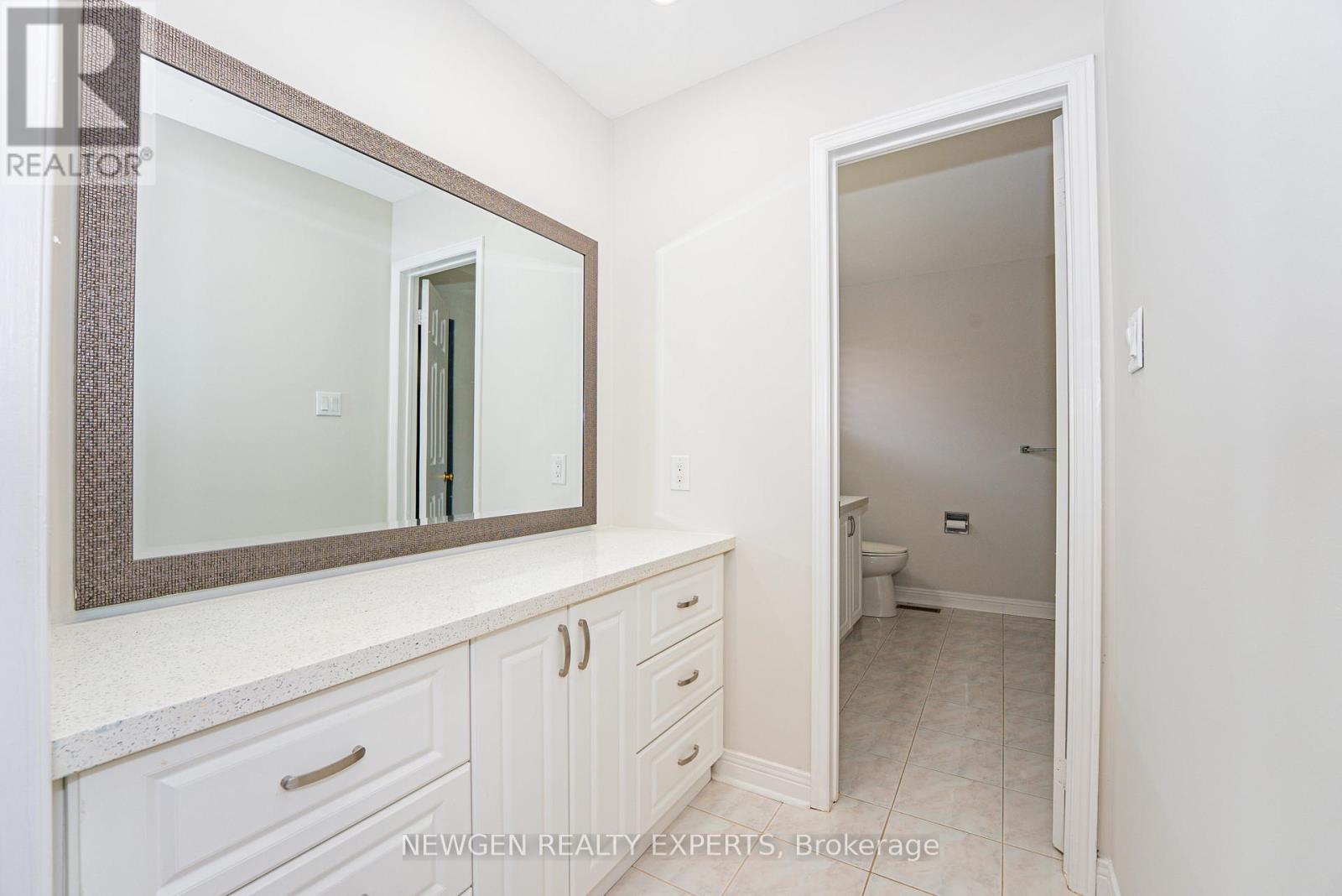 609 Yorkminster Crescent, Mississauga, Ontario  L5R 2A1 - Photo 22 - W12866374