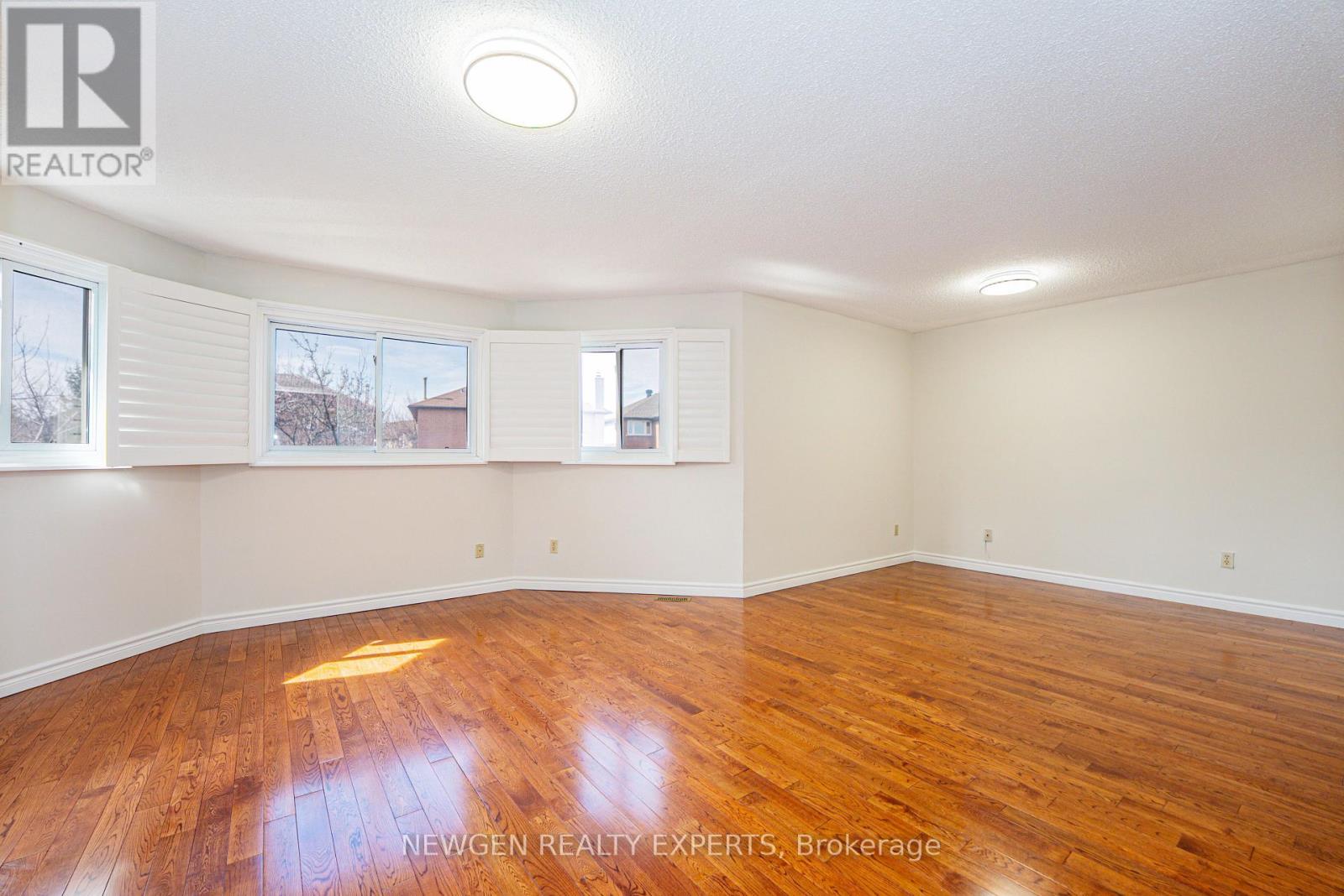 609 Yorkminster Crescent, Mississauga, Ontario  L5R 2A1 - Photo 19 - W12866374