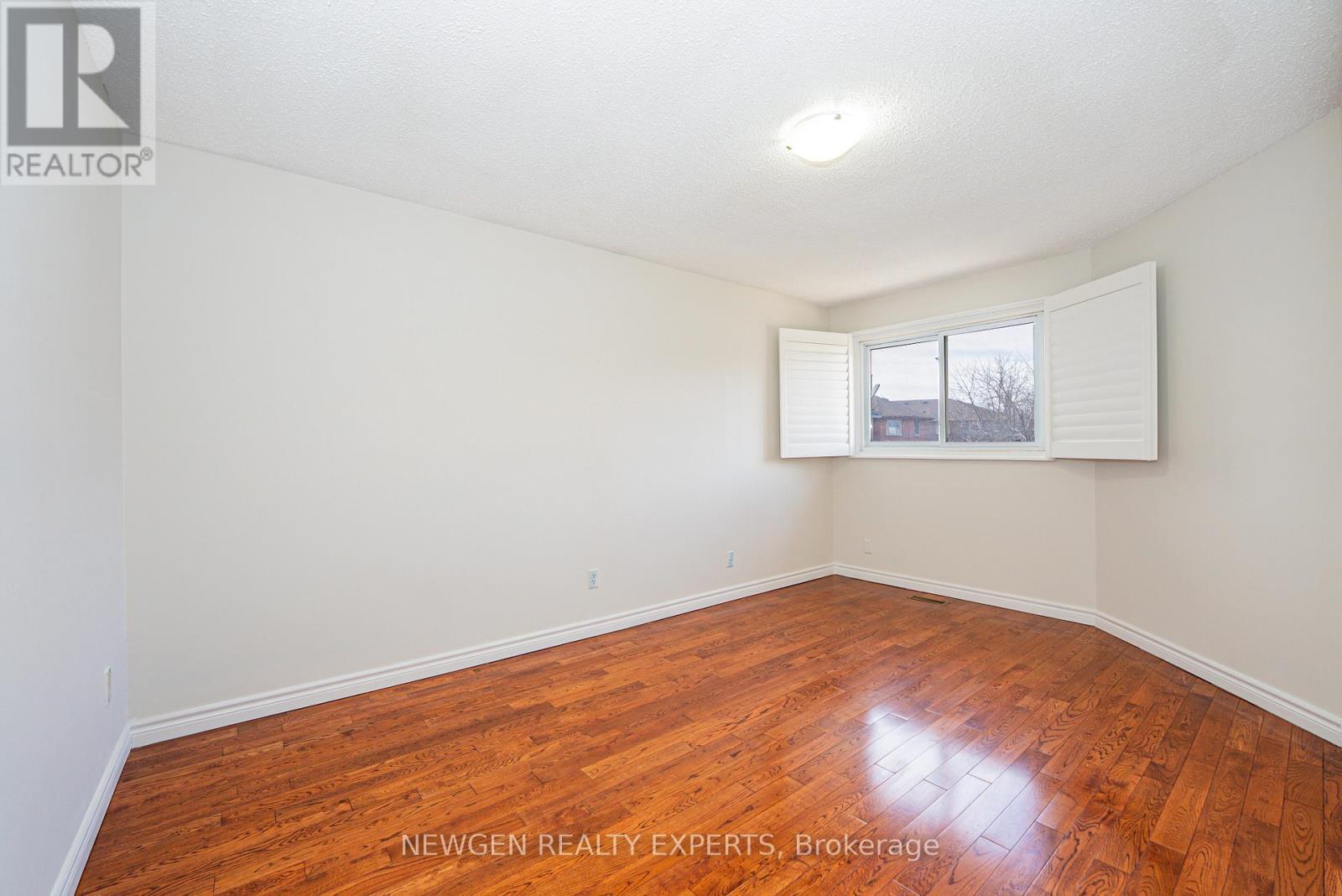 609 Yorkminster Crescent, Mississauga, Ontario  L5R 2A1 - Photo 25 - W12866374