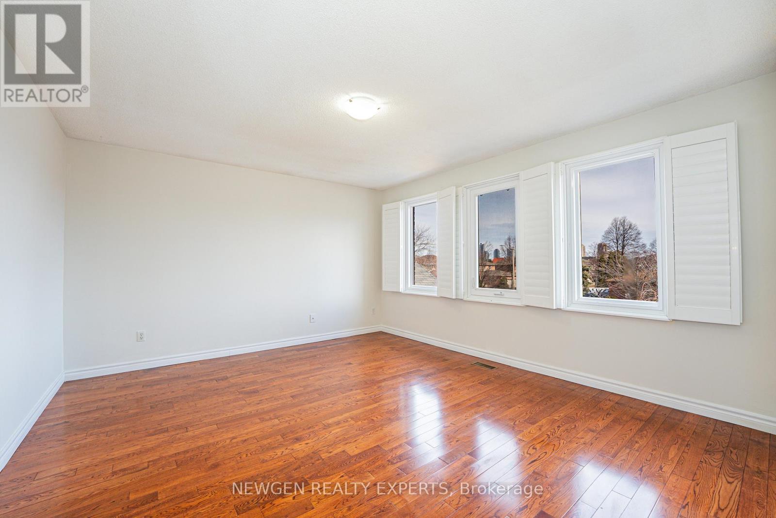 609 Yorkminster Crescent, Mississauga, Ontario  L5R 2A1 - Photo 27 - W12866374