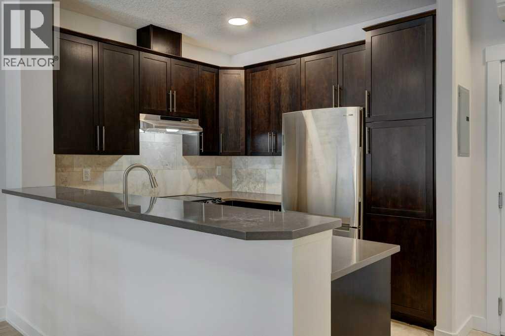 31, 35 Inglewood Park Se, Calgary, Alberta  T2G 1B5 - Photo 6 - A2291036