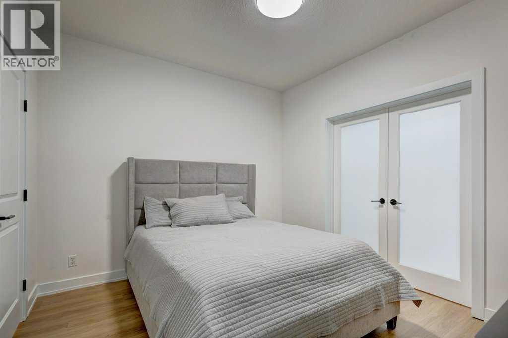 31, 35 Inglewood Park Se, Calgary, Alberta  T2G 1B5 - Photo 21 - A2291036