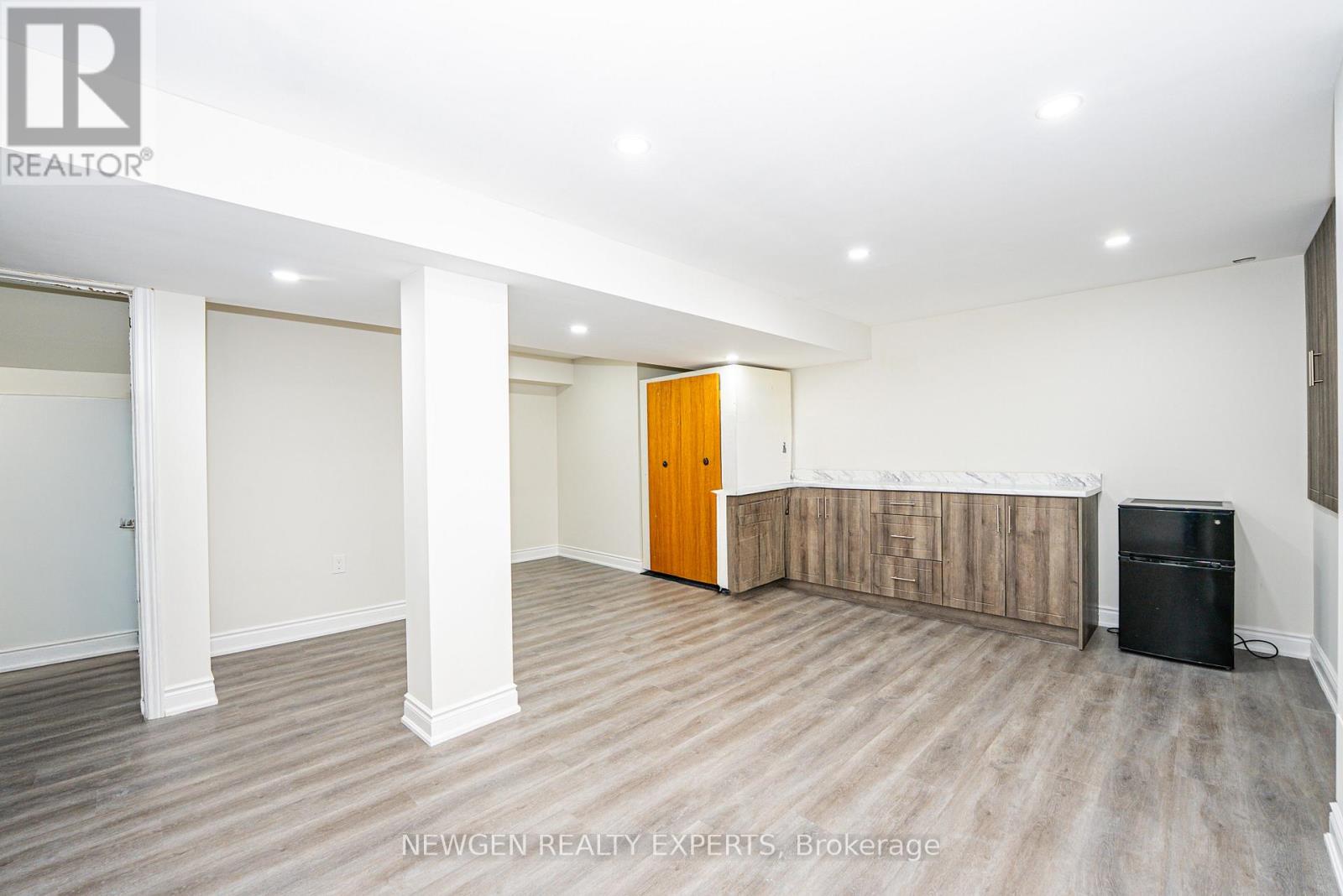 609 Yorkminster Crescent, Mississauga, Ontario  L5R 2A1 - Photo 33 - W12866374