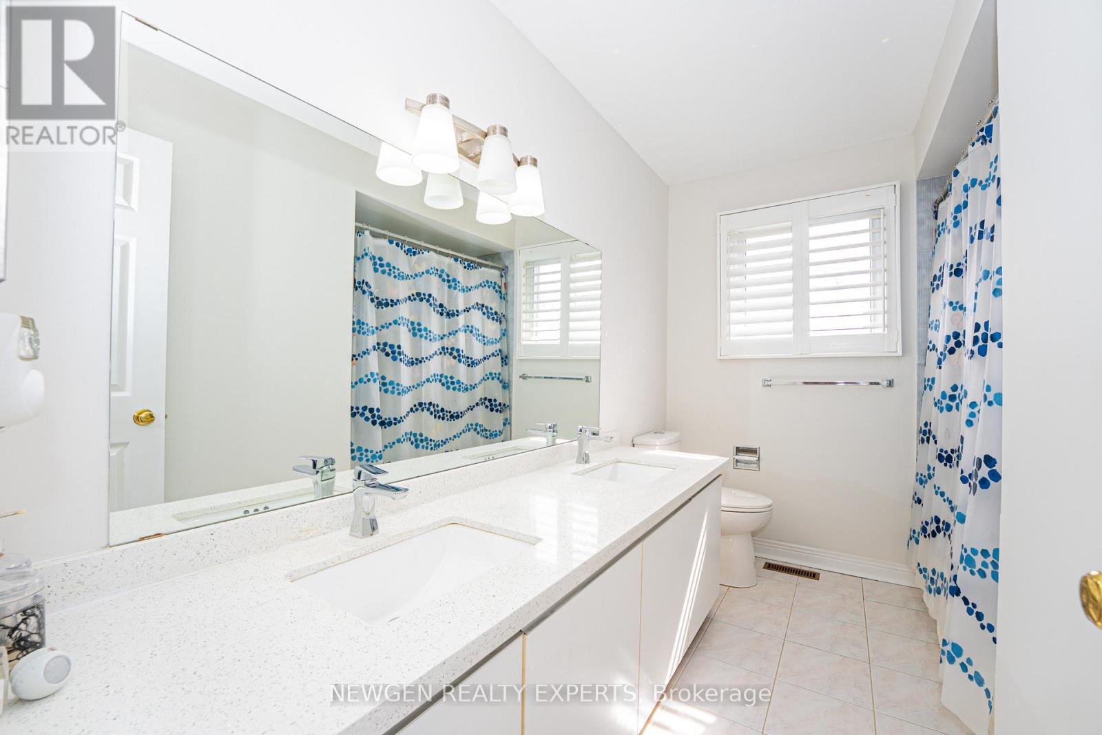 609 Yorkminster Crescent, Mississauga, Ontario  L5R 2A1 - Photo 31 - W12866374