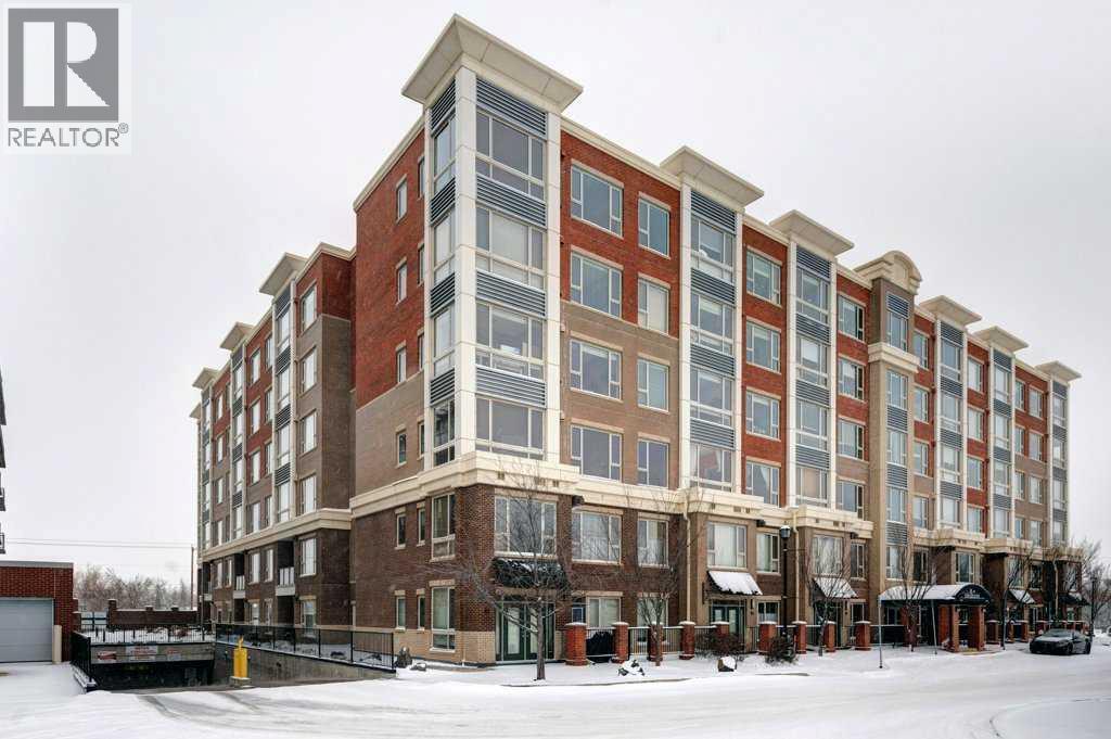 31, 35 Inglewood Park Se, Calgary, Alberta  T2G 1B5 - Photo 1 - A2291036