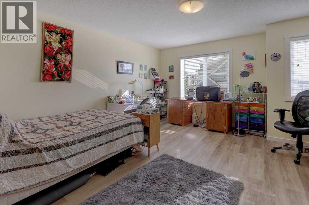 1301, 2400 Ravenswood View Se, Airdrie, Alberta  T4A 0V7 - Photo 15 - A2291179