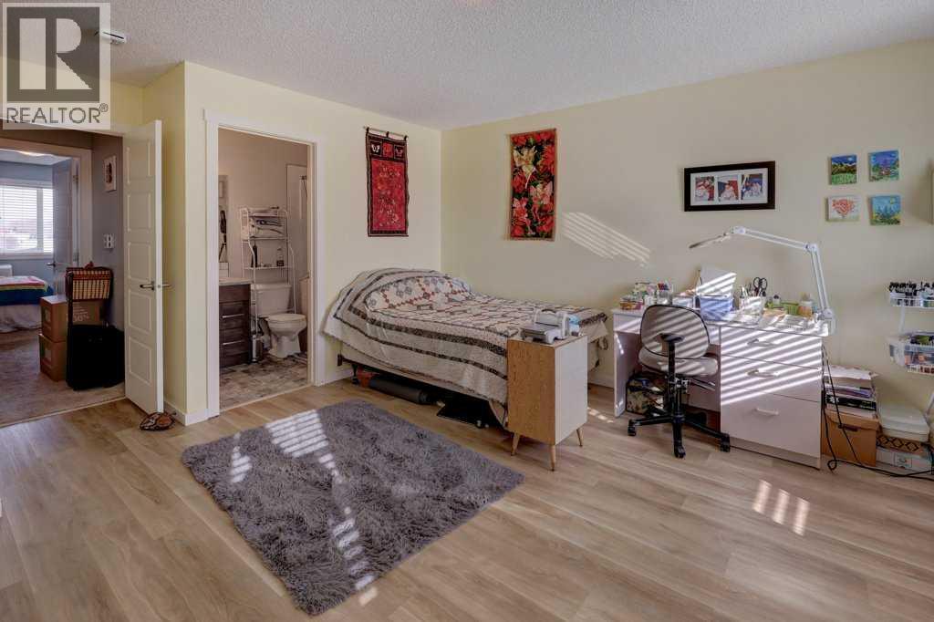 1301, 2400 Ravenswood View Se, Airdrie, Alberta  T4A 0V7 - Photo 16 - A2291179