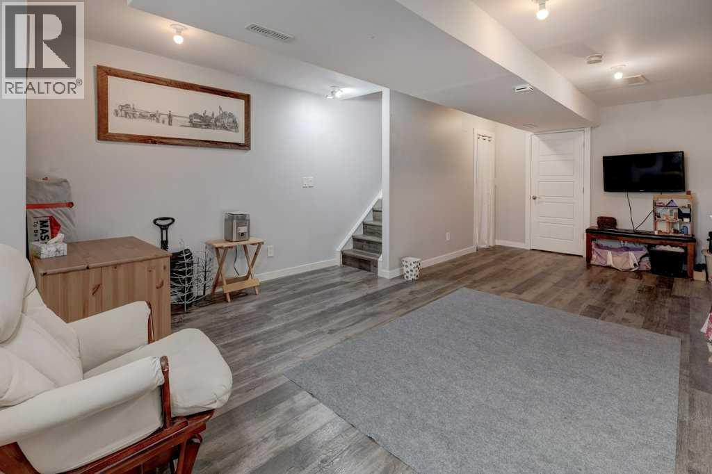 1301, 2400 Ravenswood View Se, Airdrie, Alberta  T4A 0V7 - Photo 20 - A2291179