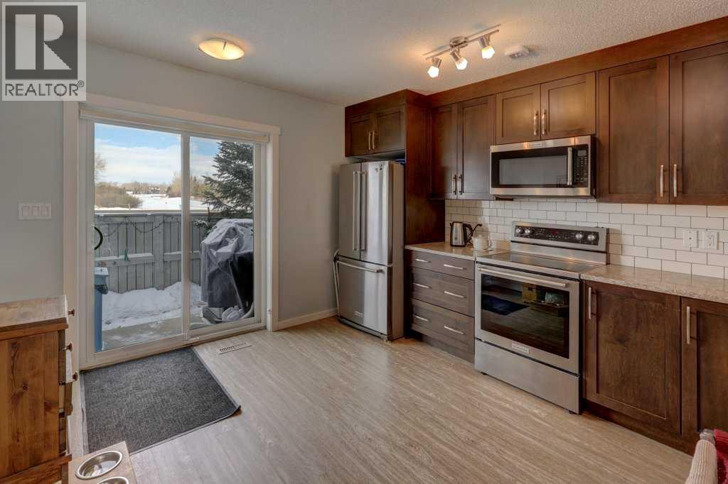 1301, 2400 Ravenswood View Se, Airdrie, Alberta  T4A 0V7 - Photo 8 - A2291179