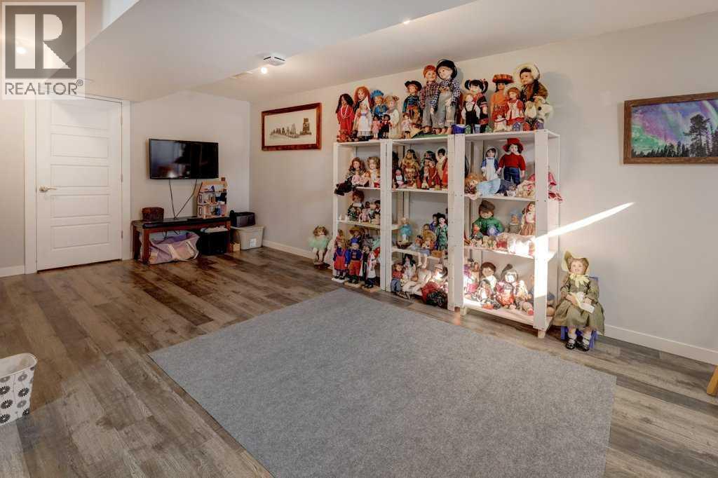 1301, 2400 Ravenswood View Se, Airdrie, Alberta  T4A 0V7 - Photo 19 - A2291179