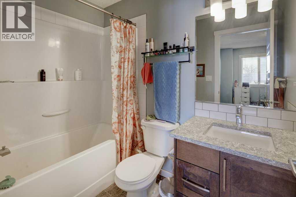 1301, 2400 Ravenswood View Se, Airdrie, Alberta  T4A 0V7 - Photo 26 - A2291179