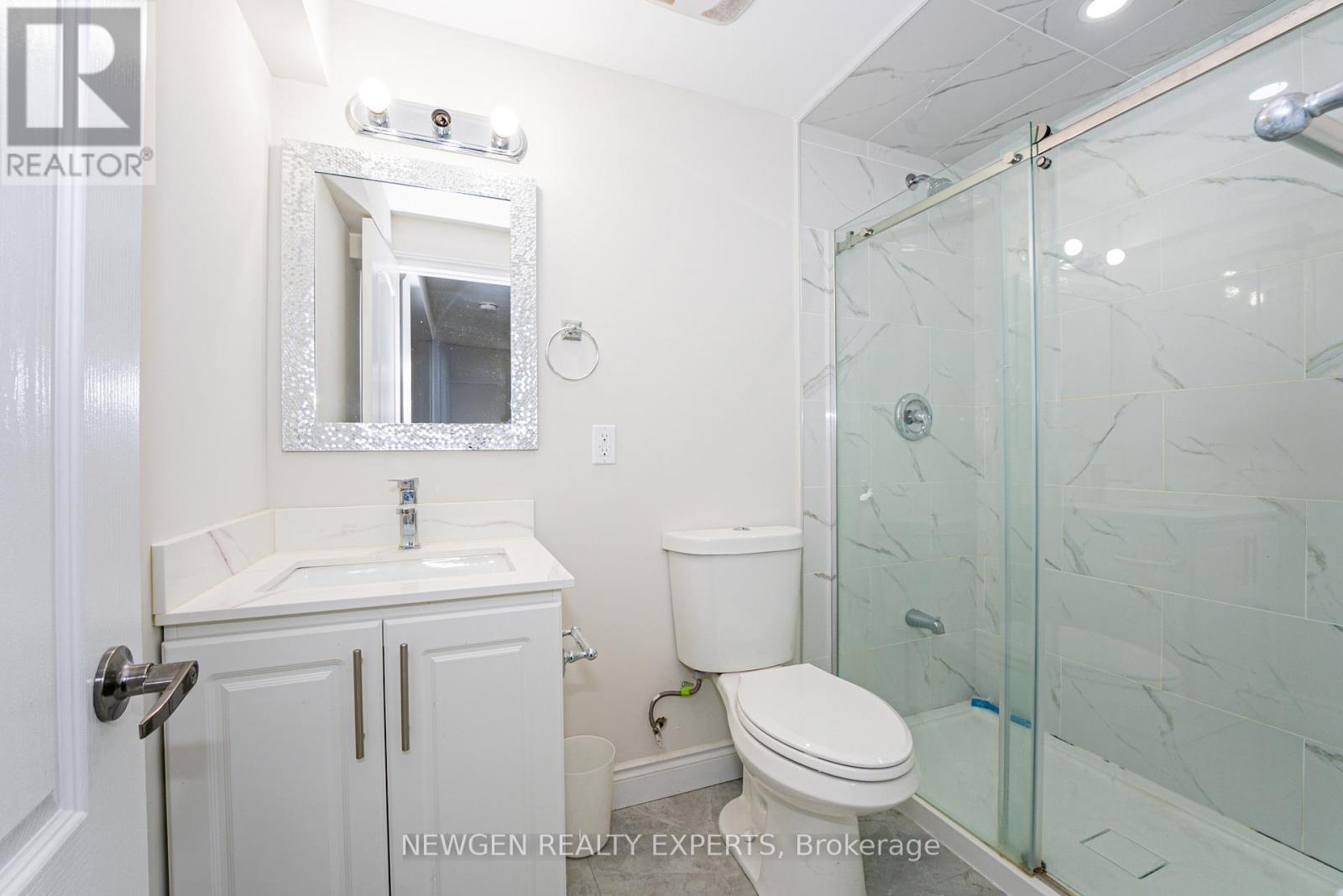 609 Yorkminster Crescent, Mississauga, Ontario  L5R 2A1 - Photo 43 - W12866374