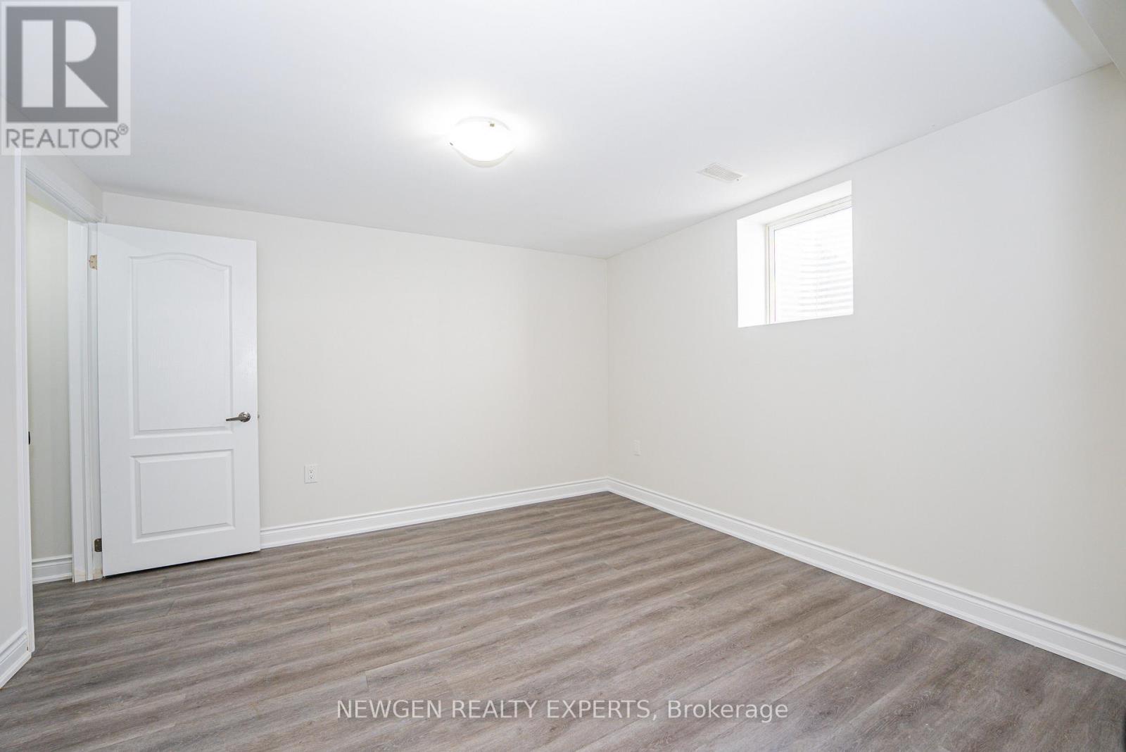 609 Yorkminster Crescent, Mississauga, Ontario  L5R 2A1 - Photo 41 - W12866374