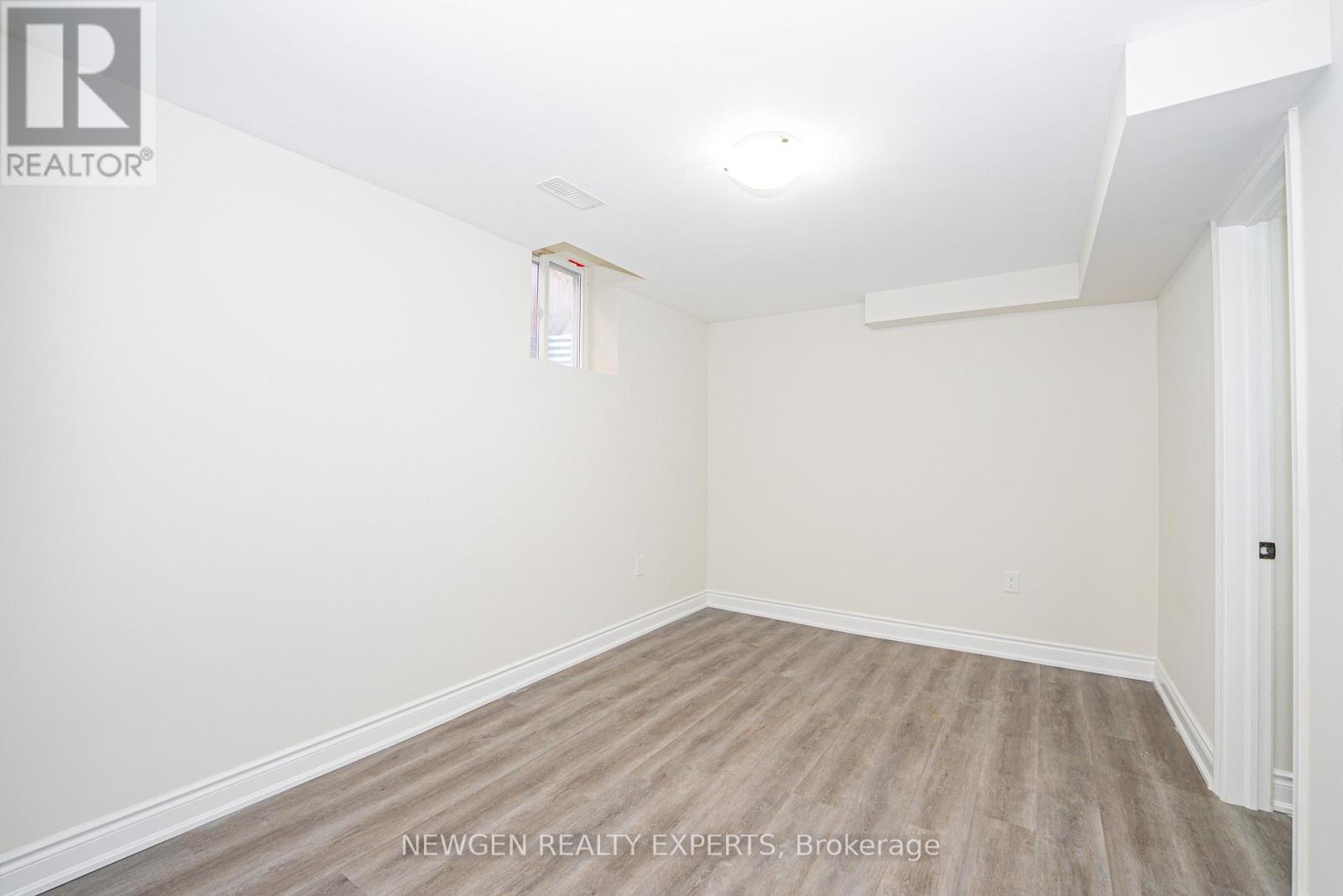 609 Yorkminster Crescent, Mississauga, Ontario  L5R 2A1 - Photo 44 - W12866374