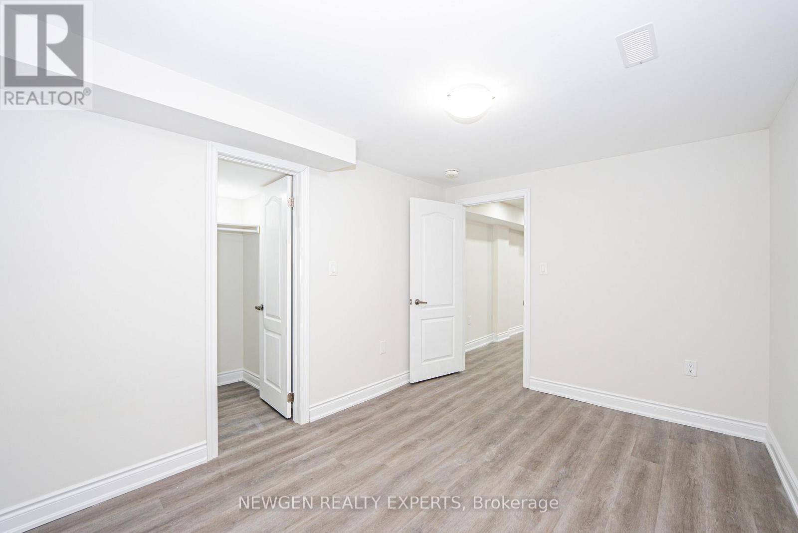 609 Yorkminster Crescent, Mississauga, Ontario  L5R 2A1 - Photo 45 - W12866374